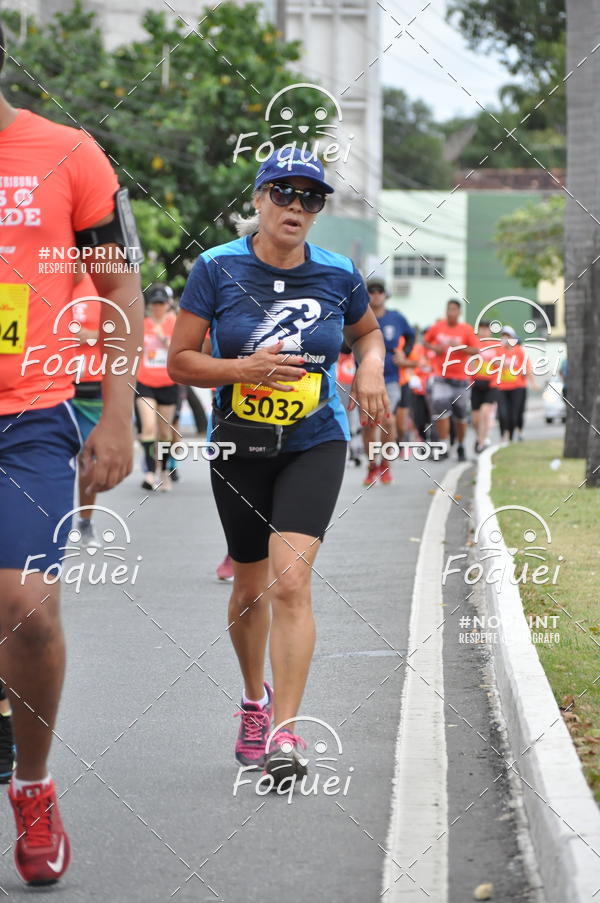 Buy your photos of the event7 CORRIDA TRIBUNA RUAS DA CIDADE on Fotop