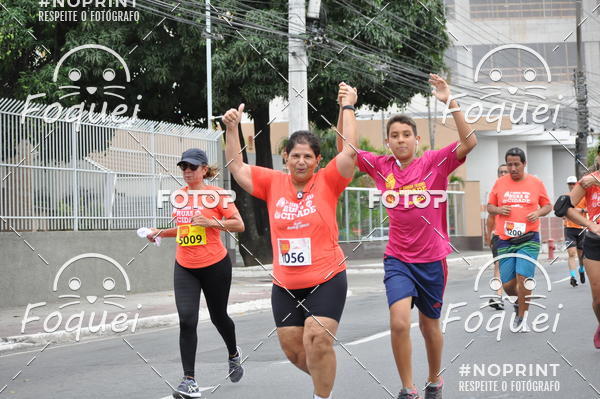 Buy your photos of the event7 CORRIDA TRIBUNA RUAS DA CIDADE on Fotop