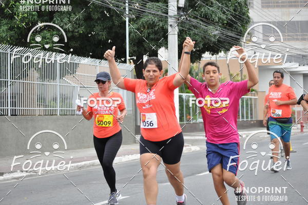 Buy your photos of the event7 CORRIDA TRIBUNA RUAS DA CIDADE on Fotop