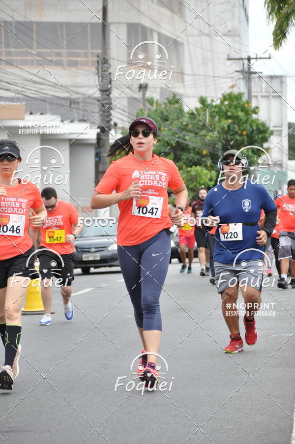 Buy your photos of the event7 CORRIDA TRIBUNA RUAS DA CIDADE on Fotop