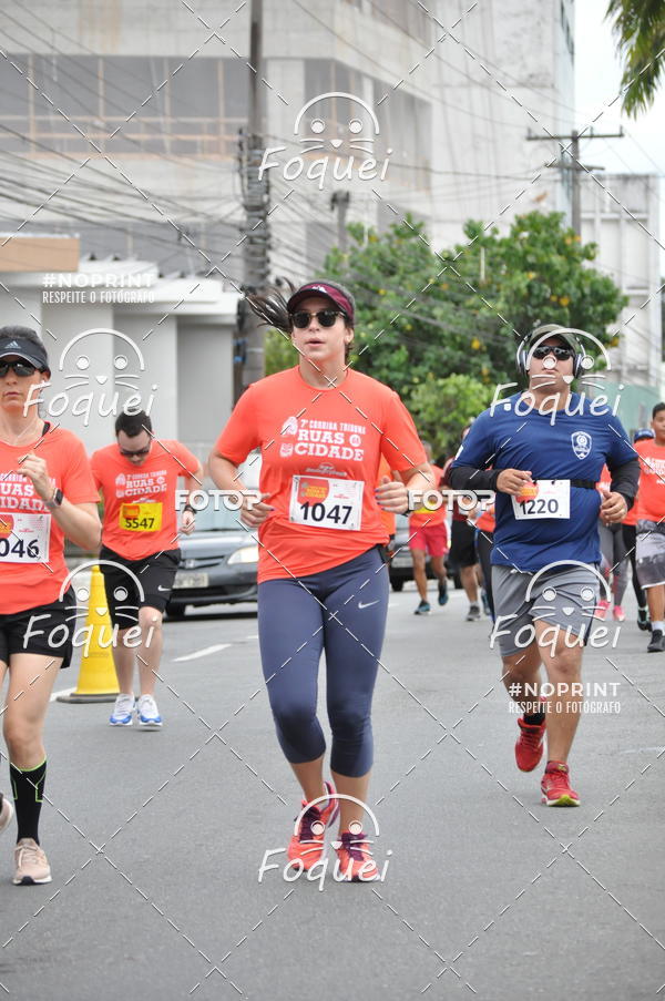 Buy your photos of the event7 CORRIDA TRIBUNA RUAS DA CIDADE on Fotop