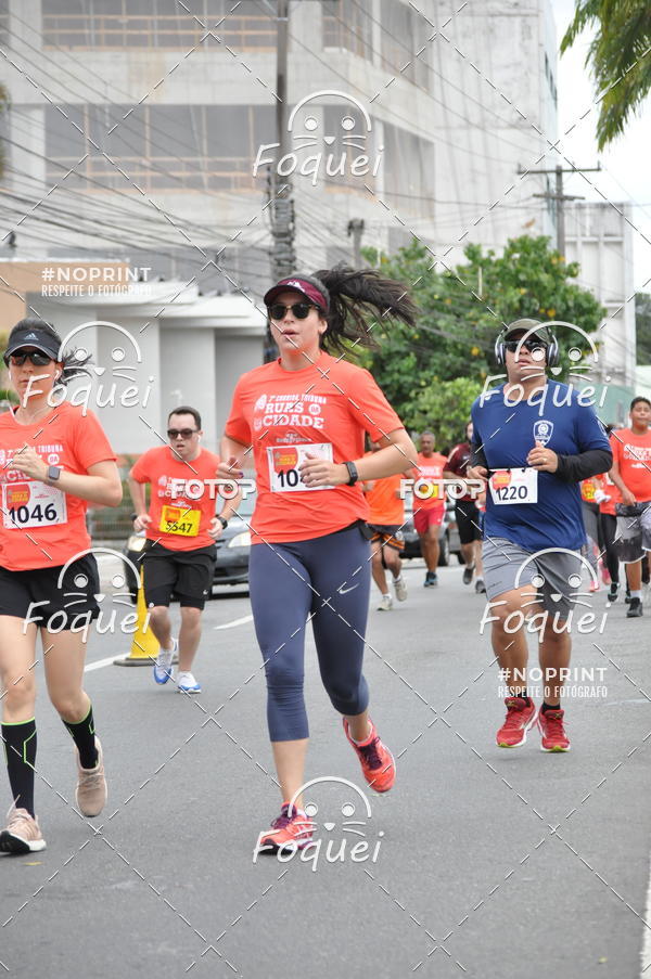 Buy your photos of the event7 CORRIDA TRIBUNA RUAS DA CIDADE on Fotop