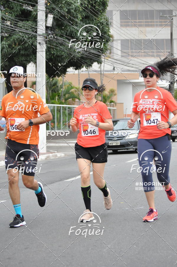 Buy your photos of the event7 CORRIDA TRIBUNA RUAS DA CIDADE on Fotop