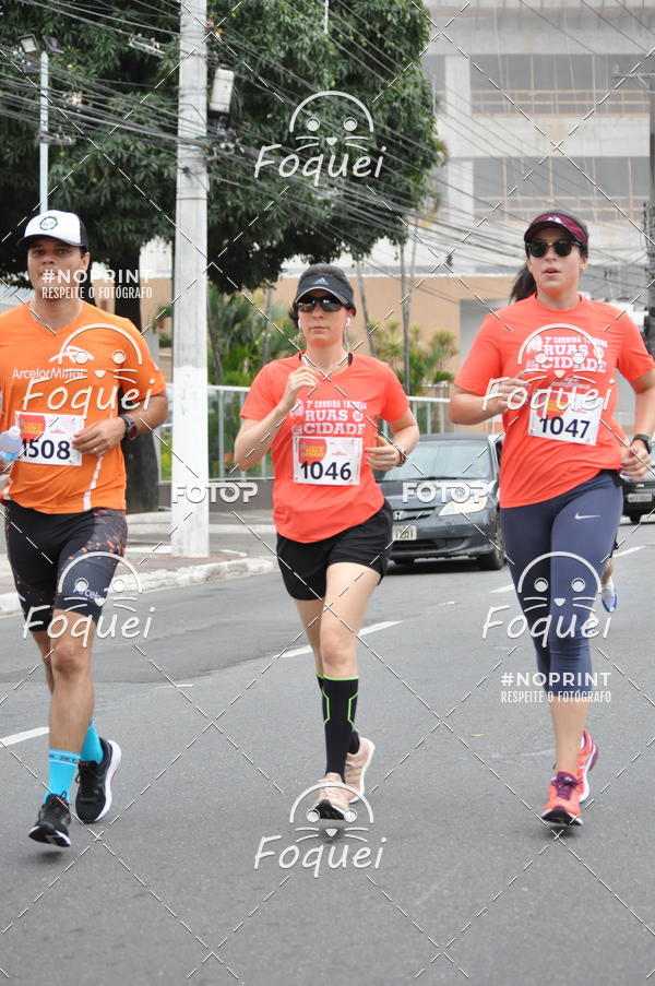 Buy your photos of the event7 CORRIDA TRIBUNA RUAS DA CIDADE on Fotop