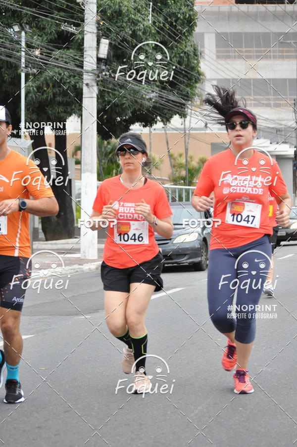 Buy your photos of the event7 CORRIDA TRIBUNA RUAS DA CIDADE on Fotop