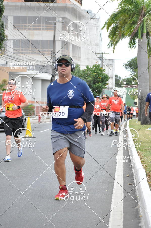 Buy your photos of the event7 CORRIDA TRIBUNA RUAS DA CIDADE on Fotop