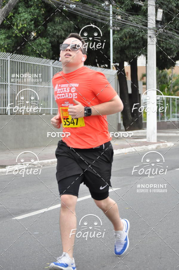 Buy your photos of the event7 CORRIDA TRIBUNA RUAS DA CIDADE on Fotop