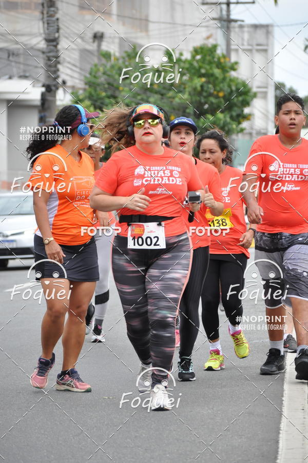 Buy your photos of the event7 CORRIDA TRIBUNA RUAS DA CIDADE on Fotop
