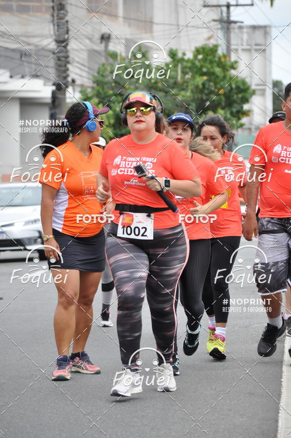 Buy your photos of the event7 CORRIDA TRIBUNA RUAS DA CIDADE on Fotop
