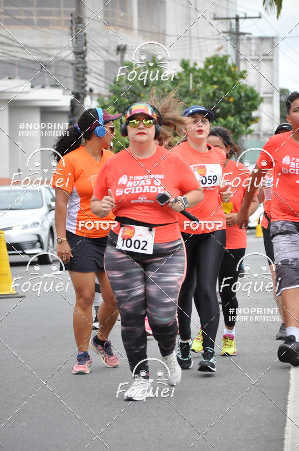 Buy your photos of the event7 CORRIDA TRIBUNA RUAS DA CIDADE on Fotop