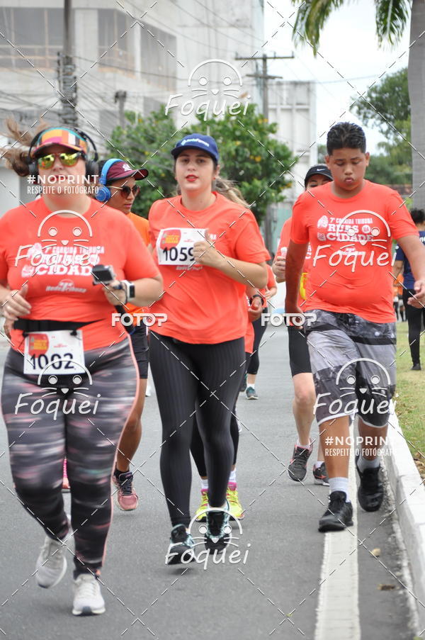 Buy your photos of the event7 CORRIDA TRIBUNA RUAS DA CIDADE on Fotop