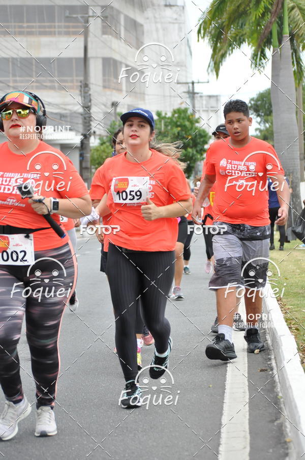 Buy your photos of the event7 CORRIDA TRIBUNA RUAS DA CIDADE on Fotop