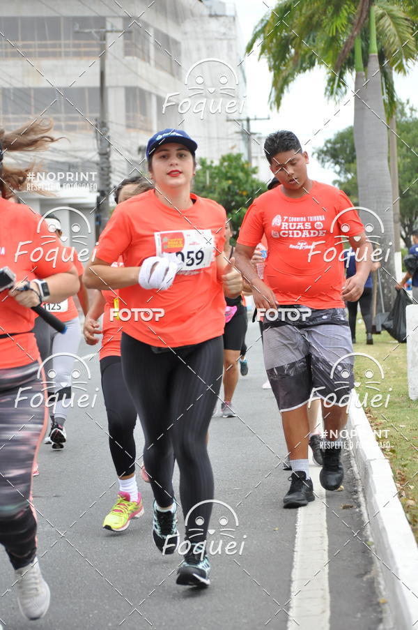 Buy your photos of the event7 CORRIDA TRIBUNA RUAS DA CIDADE on Fotop