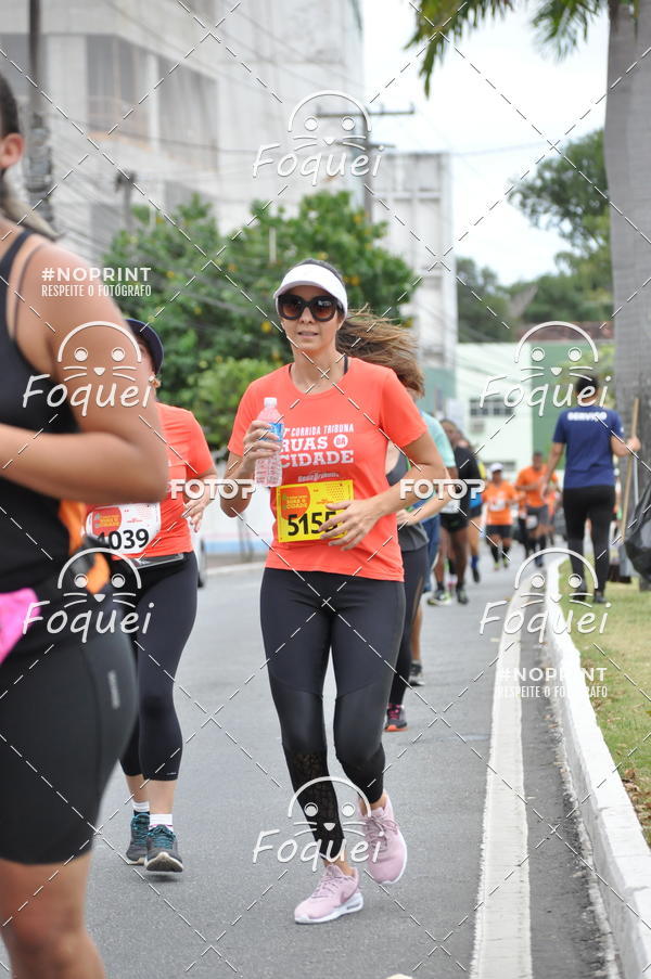 Buy your photos of the event7 CORRIDA TRIBUNA RUAS DA CIDADE on Fotop