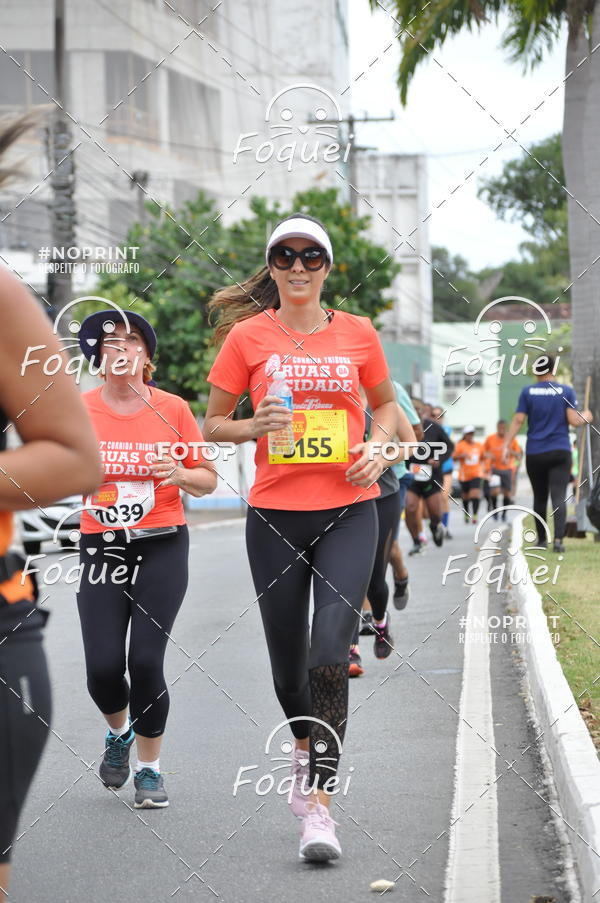 Buy your photos of the event7 CORRIDA TRIBUNA RUAS DA CIDADE on Fotop