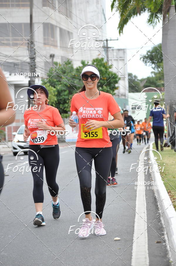 Buy your photos of the event7 CORRIDA TRIBUNA RUAS DA CIDADE on Fotop