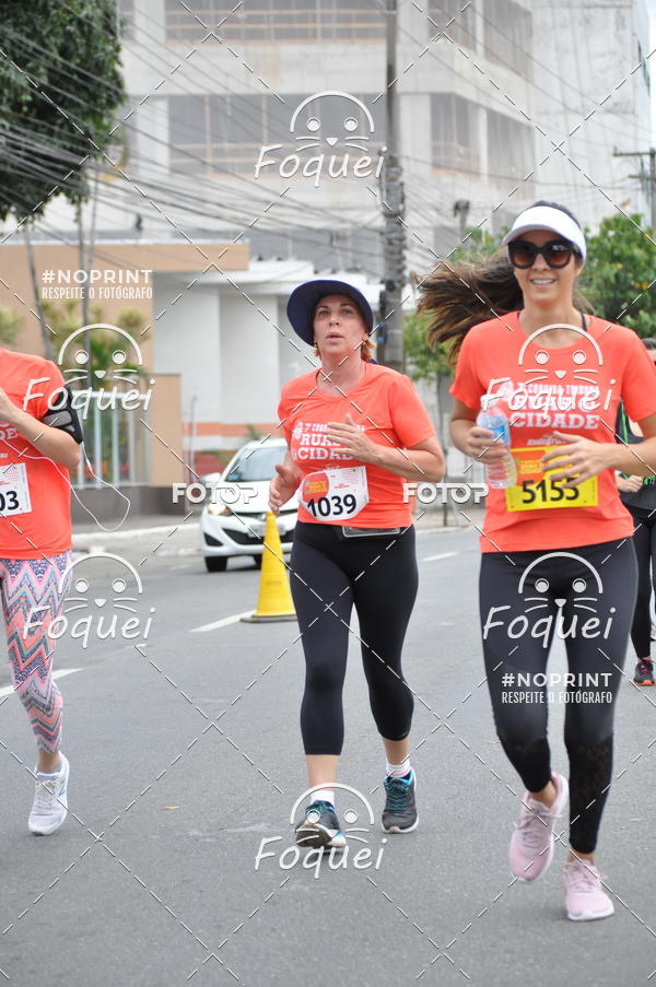 Buy your photos of the event7 CORRIDA TRIBUNA RUAS DA CIDADE on Fotop