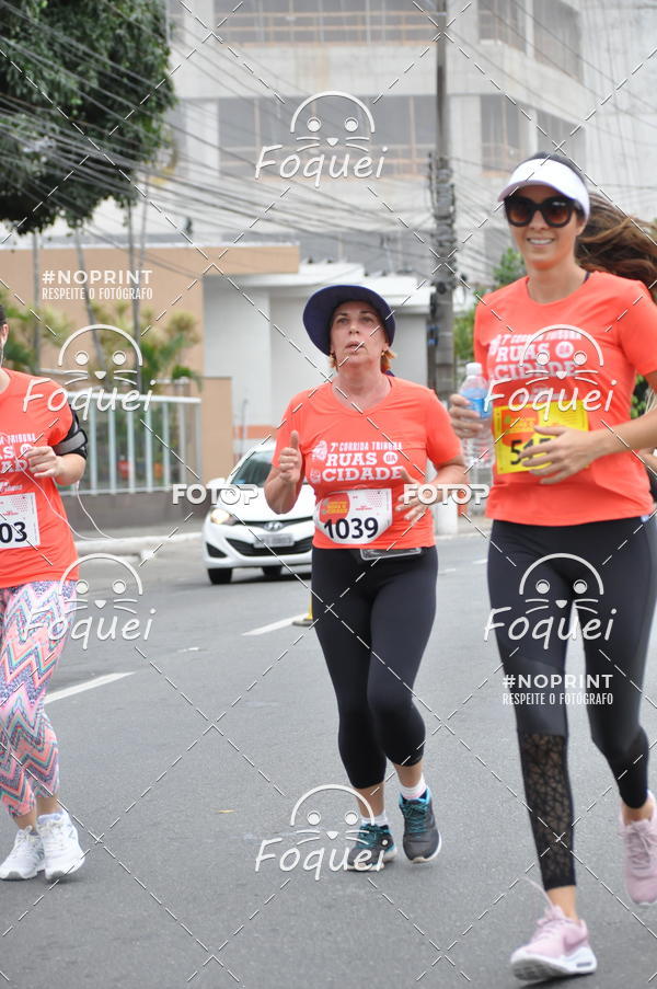 Buy your photos of the event7 CORRIDA TRIBUNA RUAS DA CIDADE on Fotop