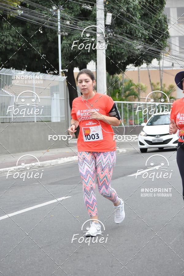 Buy your photos of the event7 CORRIDA TRIBUNA RUAS DA CIDADE on Fotop
