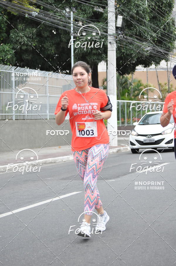 Buy your photos of the event7 CORRIDA TRIBUNA RUAS DA CIDADE on Fotop