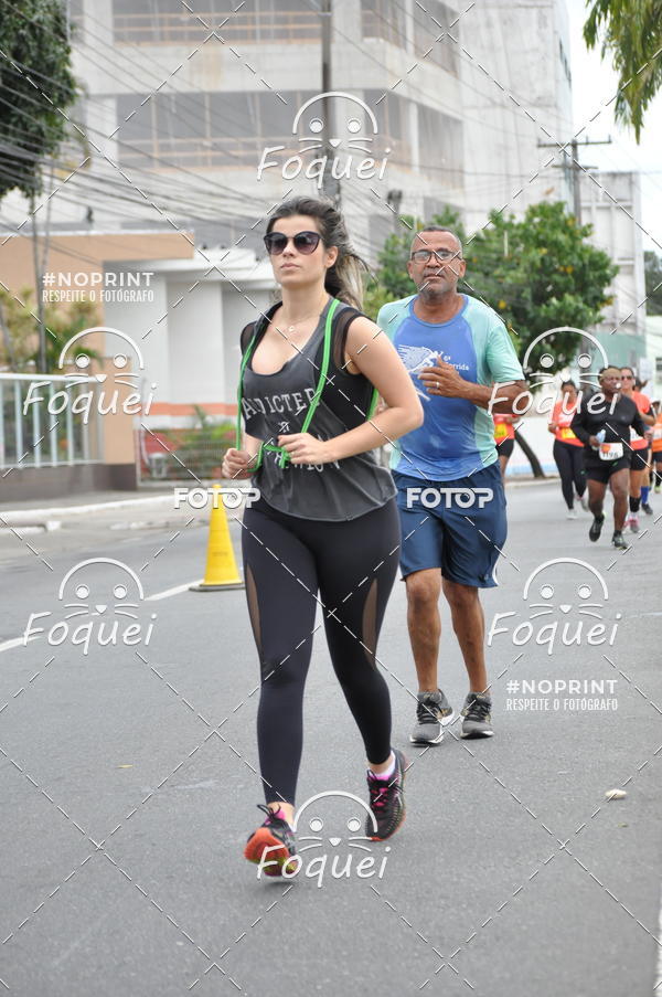 Buy your photos of the event7 CORRIDA TRIBUNA RUAS DA CIDADE on Fotop