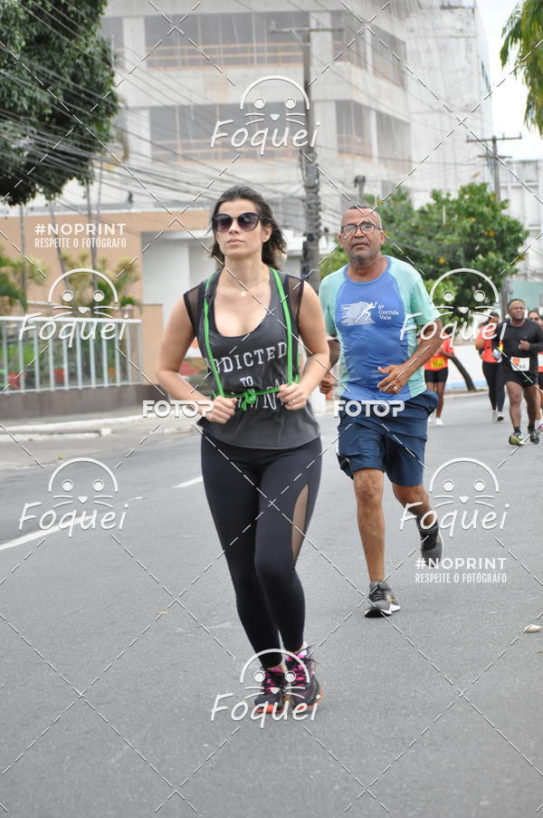 Buy your photos of the event7 CORRIDA TRIBUNA RUAS DA CIDADE on Fotop