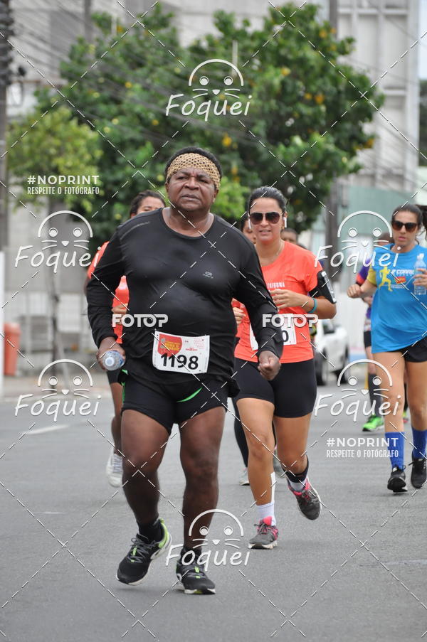 Buy your photos of the event7 CORRIDA TRIBUNA RUAS DA CIDADE on Fotop