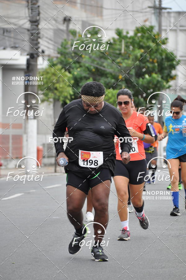 Buy your photos of the event7 CORRIDA TRIBUNA RUAS DA CIDADE on Fotop