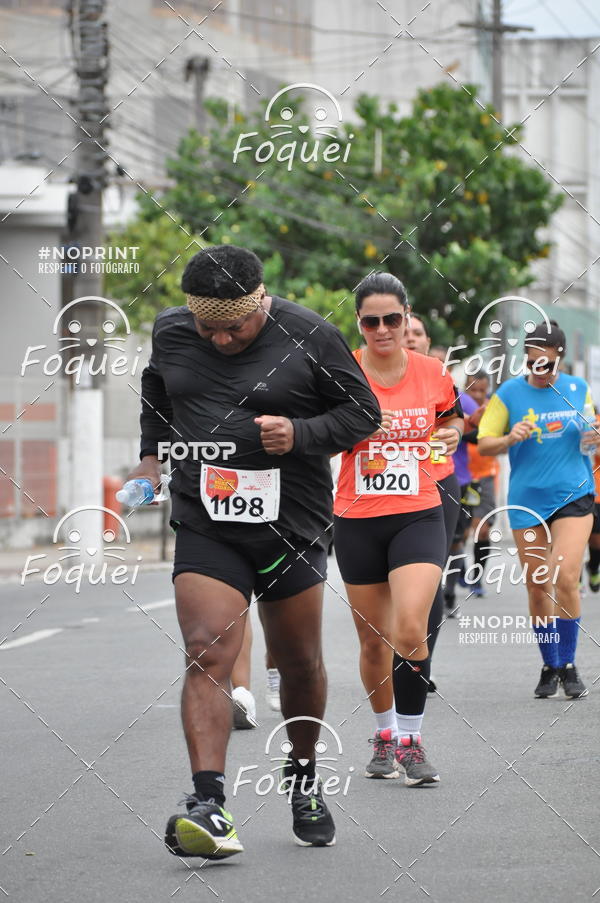 Buy your photos of the event7 CORRIDA TRIBUNA RUAS DA CIDADE on Fotop