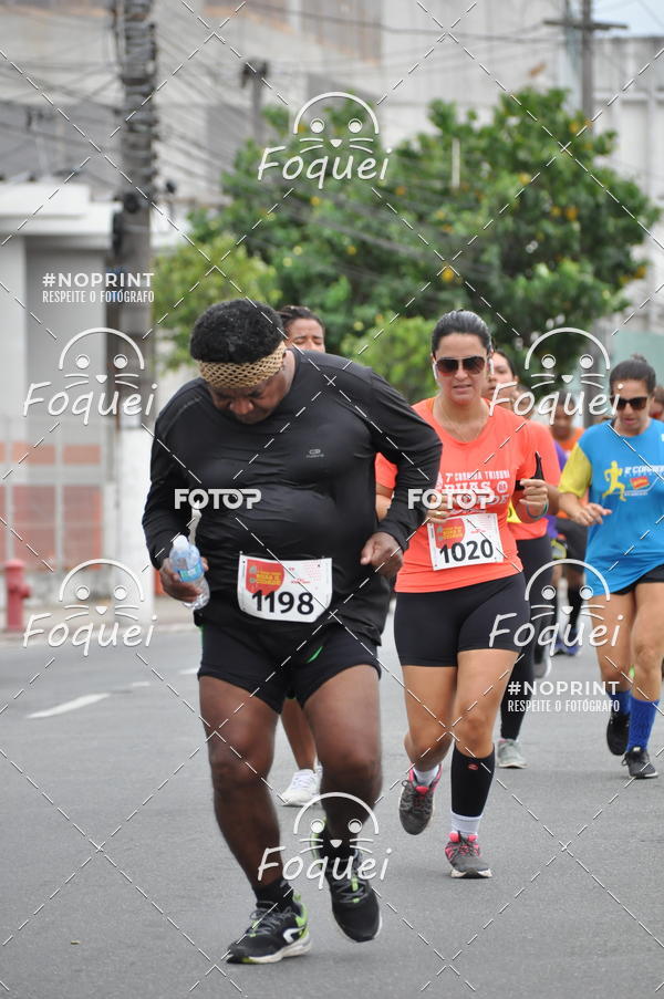 Buy your photos of the event7 CORRIDA TRIBUNA RUAS DA CIDADE on Fotop