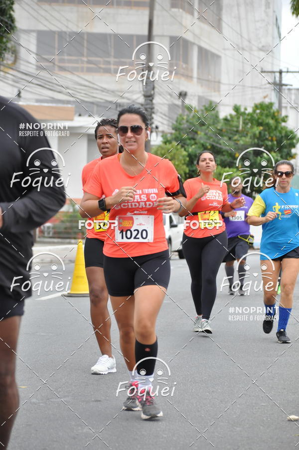 Buy your photos of the event7 CORRIDA TRIBUNA RUAS DA CIDADE on Fotop