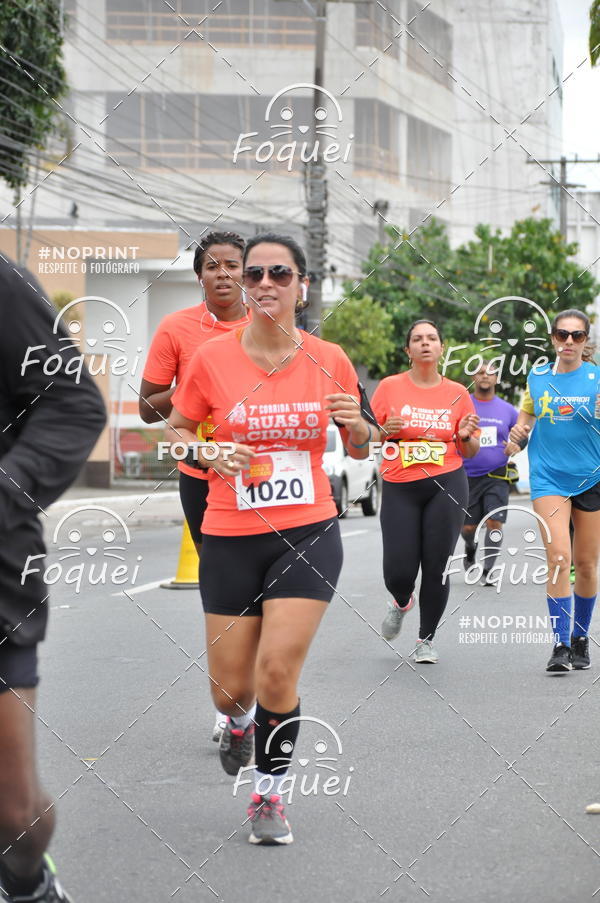Buy your photos of the event7 CORRIDA TRIBUNA RUAS DA CIDADE on Fotop