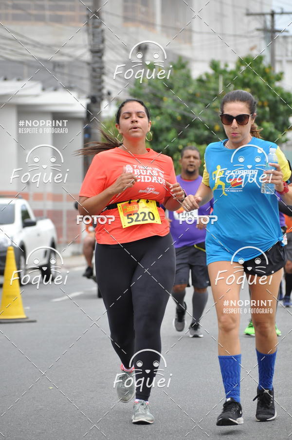 Buy your photos of the event7 CORRIDA TRIBUNA RUAS DA CIDADE on Fotop