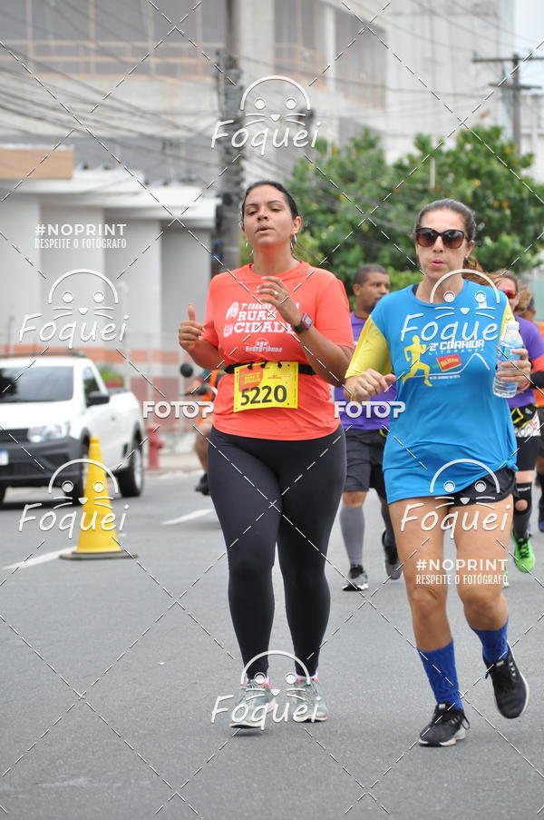 Buy your photos of the event7 CORRIDA TRIBUNA RUAS DA CIDADE on Fotop