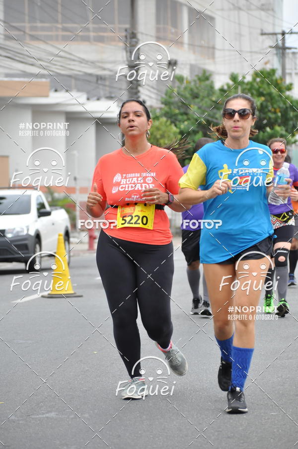 Buy your photos of the event7 CORRIDA TRIBUNA RUAS DA CIDADE on Fotop
