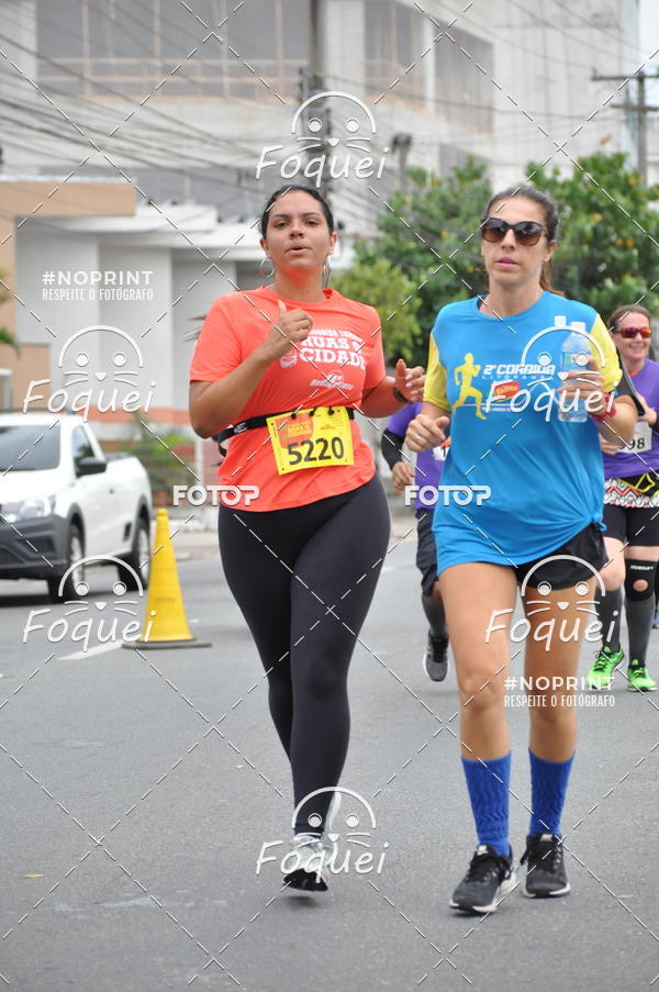 Buy your photos of the event7 CORRIDA TRIBUNA RUAS DA CIDADE on Fotop