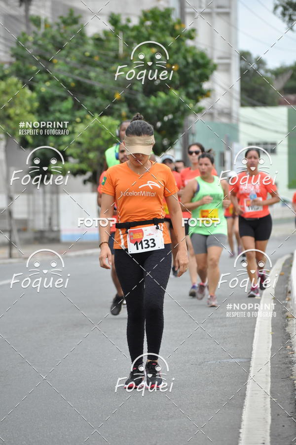 Buy your photos of the event7 CORRIDA TRIBUNA RUAS DA CIDADE on Fotop