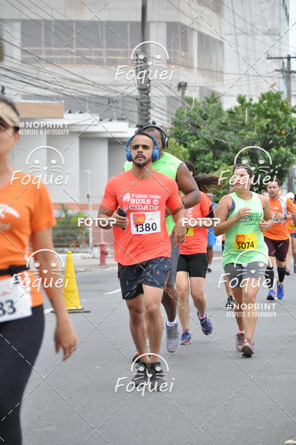 Buy your photos of the event7 CORRIDA TRIBUNA RUAS DA CIDADE on Fotop