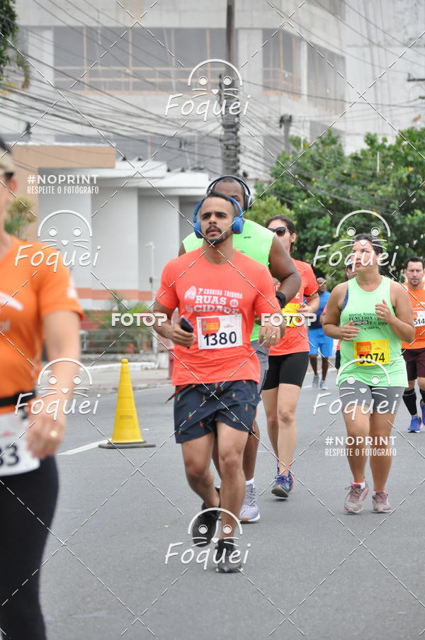 Buy your photos of the event7 CORRIDA TRIBUNA RUAS DA CIDADE on Fotop