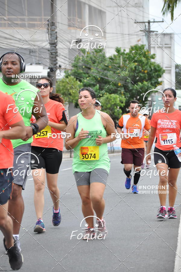 Buy your photos of the event7 CORRIDA TRIBUNA RUAS DA CIDADE on Fotop