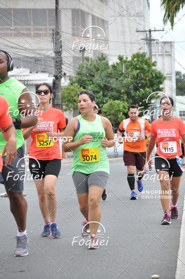 Buy your photos of the event7 CORRIDA TRIBUNA RUAS DA CIDADE on Fotop