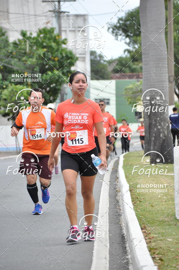 Buy your photos of the event7 CORRIDA TRIBUNA RUAS DA CIDADE on Fotop