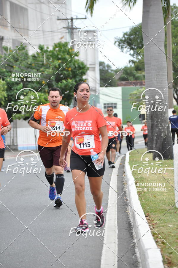 Buy your photos of the event7 CORRIDA TRIBUNA RUAS DA CIDADE on Fotop
