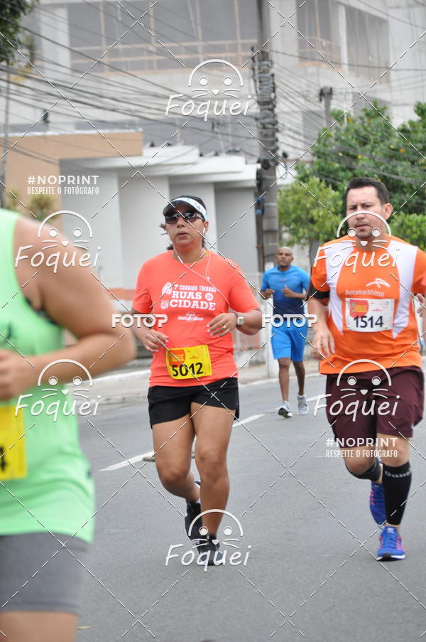 Buy your photos of the event7 CORRIDA TRIBUNA RUAS DA CIDADE on Fotop
