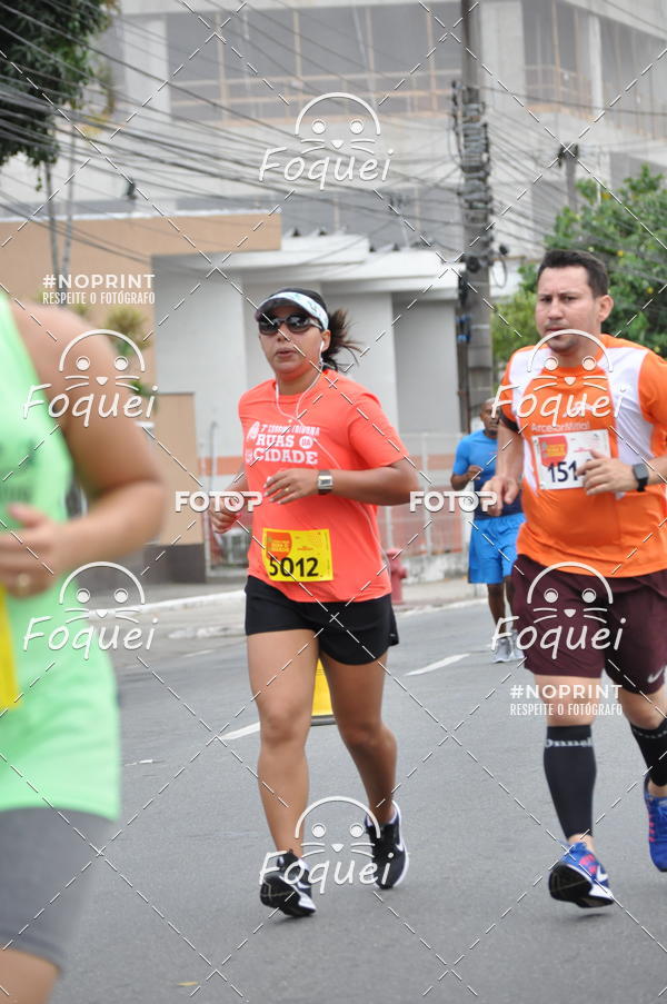 Buy your photos of the event7 CORRIDA TRIBUNA RUAS DA CIDADE on Fotop