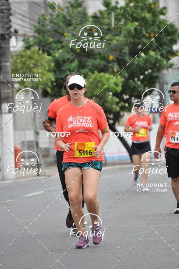 Buy your photos of the event7 CORRIDA TRIBUNA RUAS DA CIDADE on Fotop