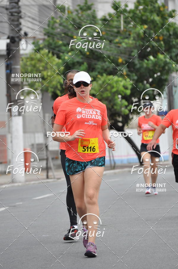Buy your photos of the event7 CORRIDA TRIBUNA RUAS DA CIDADE on Fotop