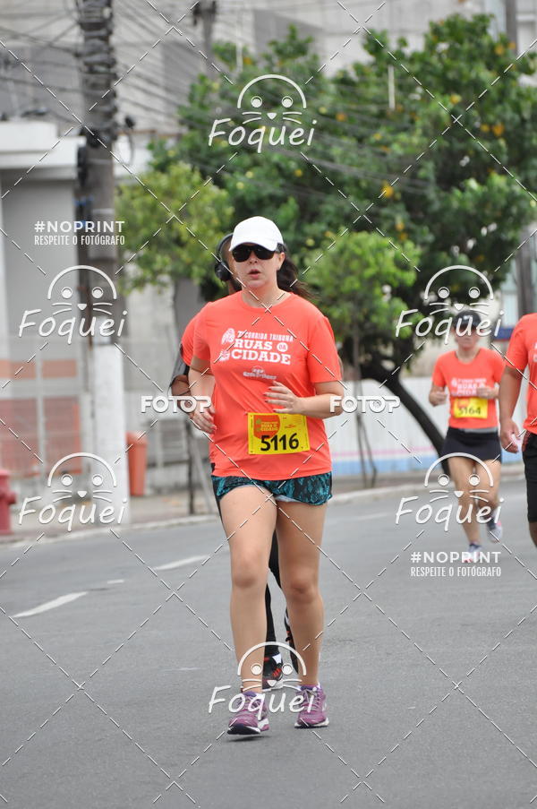 Buy your photos of the event7 CORRIDA TRIBUNA RUAS DA CIDADE on Fotop