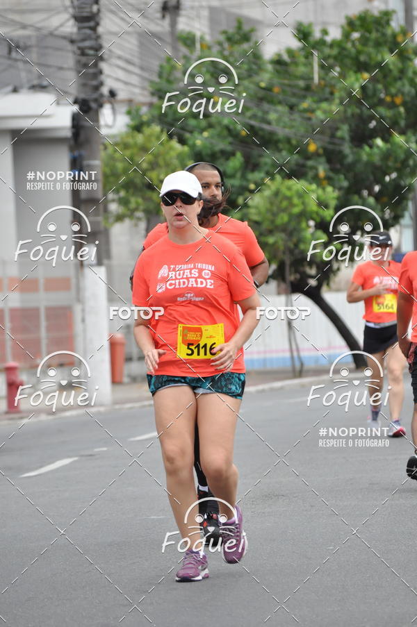 Buy your photos of the event7 CORRIDA TRIBUNA RUAS DA CIDADE on Fotop