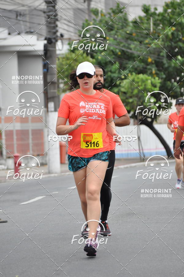 Buy your photos of the event7 CORRIDA TRIBUNA RUAS DA CIDADE on Fotop